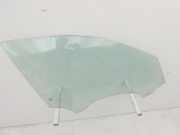 Audi A6 4G C7 Allroad 12-14 Kombi RVK Seitenscheibe für Tür Türscheibe Rechts Vorne