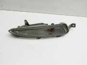 Opel Astra J 12-18 Blinker Blinkleuchte Rechts orig.