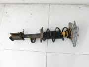 Jeep Renegade 18-24 Federbein Stossdämpfer Hinten Links