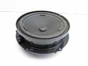 VW Touran II 5T 15-21 Lautsprecher Links Vorne
