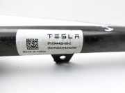 Tesla Model 3 LR Highland Querlenker Links Hinten