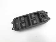 Volvo V60 D4 10-13 Kombi Fensterheberschalter Schalter Links Vorne