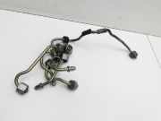 BMW X3 E83 18d LCI 08-11 2,0sd 120KW Hochdruck Leitung Kraftstoffleitung