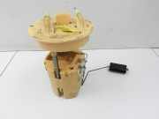 Ford Fiesta JA8 VII 08-12 TDCi 1,6 66KW Kraftstoffpumpe Kraftstoff Förderpumpe Tankgeber
