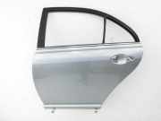 Toyota Avensis T25 06-08 Lim Tür Links Hinten