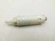 Seat Alhambra II 7N 10-15 Hubzylinder für Scheinwerfer Reinigungsanlage Links