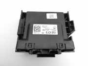 Opel Astra K B16 15-22 Steuergerät ECU Modul SG für Gateway