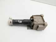 Mazda CX-7 CX7 ER 09-12 Waschdüse Hubzylinder SRA für Scheinwerfer Links
