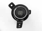 Kia Sorento III UM 15-20 Schalter Start Stop On Off Anlassschalter