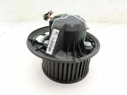 BMW E93 330I 07-13 Gebläsemotor Lüftermotor Heizungsgebläse