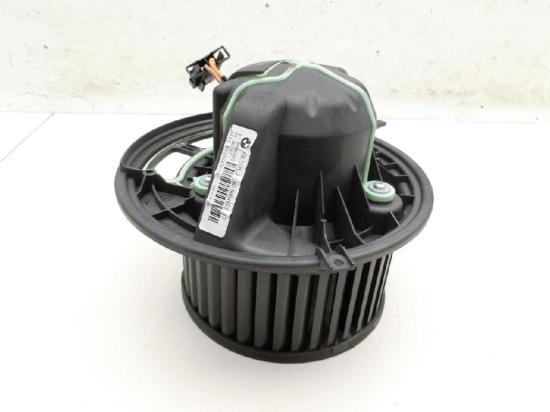 BMW E93 330I 07-13 Gebl?semotor L?ftermotor Heizungsgebl?se Bild BMW E93 330I 07-13 Gebl?semotor L?ftermotor Heizungsgebl?se