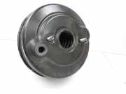 VW Passat B8 3G 14-19 TDI 1,6 88KW RHD Bremskraftverstärker