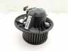 BMW E93 330I 07-13 Gebl?semotor L?ftermotor Heizungsgebl?se Bild BMW E93 330I 07-13 Gebl?semotor L?ftermotor Heizungsgebl?se