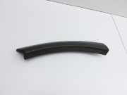 Ford Kuga I 08-12 Leiste f?r Kotfl?gel Rechts Hinten