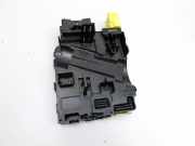 Audi TT Roadster 8J 8J9 10-14 Lenkrad Steuergerät