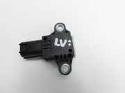 Kia Sorento III UM 15-20 Sensor für Airbag Crashsensor Airbagsensor Links Vorne