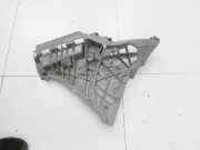 Ford B-Max 12-17 Halter Führung für Stoßstange Hinten Rechts