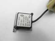 Dacia Duster II HM 18-21 GPS Antenne Empfänger