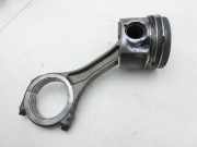 Audi Q7 4L 09-12 TDI 4,2 250KW CCFC Kolben mit Pleuel Pos F