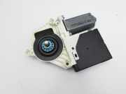 VW Passat CC 358 12-16 Coupe Fensterhebermotor Rechts Vorne