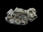 Citroen C4 Picasso II 13-22 HDI 2,0 110KW DW10FD Ölpumpe Motorölpumpe