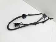 BMW X3 F25 10-14 Waschdüsen für Windschutzscheibe WS