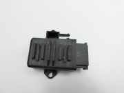 VW Touran 1T3 10-15 Sitzheizung Steuergerät für Links Vorne