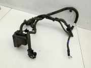 Hyundai IX20 JC 10-15 Kabelbaum für Batterie Pluskabel