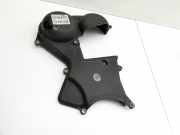 Ford C-Max II 10-15 1,6 92KW Verkleidung Abdeckung für Zahnriemen