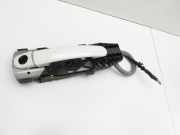 VW UP AA 15-23 Türgriff Griff aussen Links Vorne