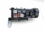 Mercedes S204 W204 C320 07-14 CDI 3,0 165KW Sicherungskasten Zentralelektrik