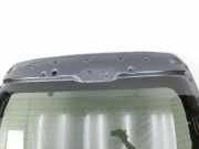 Hyundai Tucson IV NX4 20-23 Heckklappe Kofferraumdeckel