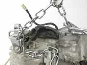 Renault Megane III 12-16 TCe 1,2 85KW Schaltgetriebe Getriebe TL4068