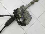 Peugeot 308 II 13-17 Lenkhilfe elektr. Lenkgetriebe