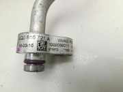 VW Passat 3G B8 14-19 TDI 2,0 110KW Klimaschlauch Klimaleitung