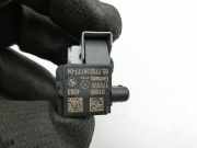 BMW F06 640d 12-18 Sensor für Airbag Crashsensor Airbagsensor Links