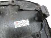 Toyota Corolla E21 19-23 Tankdeckel Tankklappe