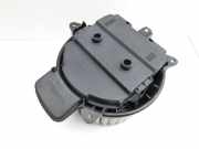 Audi A6 4G C7 10-14 Gebläsemotor Lüftermotor Heizungsgebläse