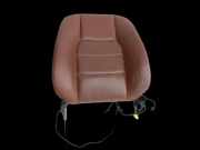 Mercedes W204 C320 07-14 Lim SRS Rückenpolster Links Vorne für Fahrer Sitz beheizt