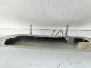 Ford Connect 06-09 Tür Schiebetür Rechts Hinten