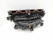 Opel Zafira C 16-19 1,6 100KW D16SHJ LWC Ansaugbrücke Ansaugkrümmer