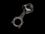 Fiat Doblo II 263 10-15 1,6D 66KW 263A4000 Kolben mit Pleuel Pos C