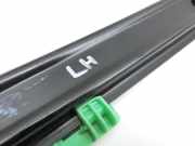 VW Golf 7 VII 13-17 Kombi Fensterheber o. FH-Motor Hinten Links