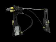 Ford Mondeo 5 V CF 14-19 Kombi Fensterhebermotor mit Fensterheber Rechts Vorne