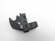 Seat Arona KJ 17-21 Fensterheberschalter Schalter Rechts Hinten