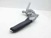 Fiat Spider 124 16-20 Handbremshebel Hebel für Handbremse Bremshebel