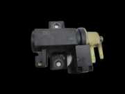 Fiat Talento 296 16-21 1,6D 88KW Druckwandler Magnetventil