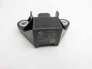 BMW F01 750iX 08-12 Sensor Airbag Crashsensor Airbagsensor