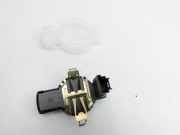 Mercedes-Benz V-Klasse W447 Regensensor