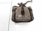 KIA Ceed JD 12-15 CRDi 1,6 94KW Bremssattel Bremszange Hinten Links